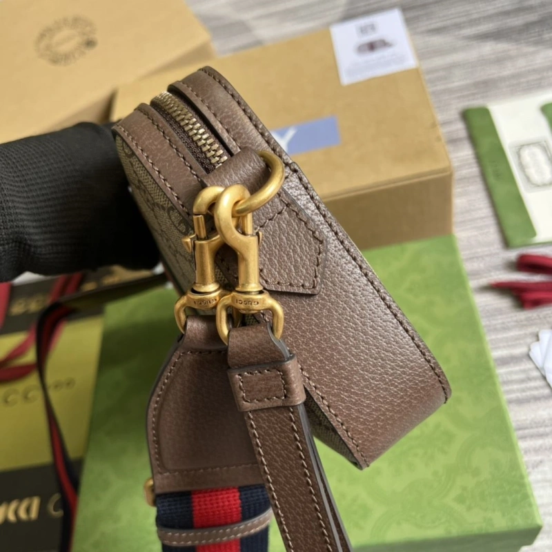 Gucci Satchel Bags 4036C-1962