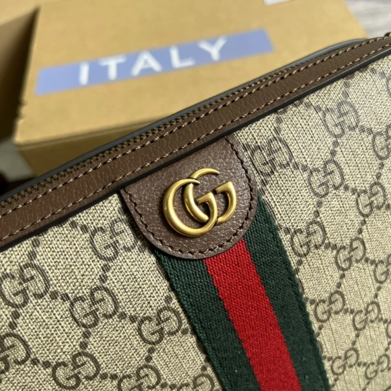 Gucci Satchel Bags 4036C-1962