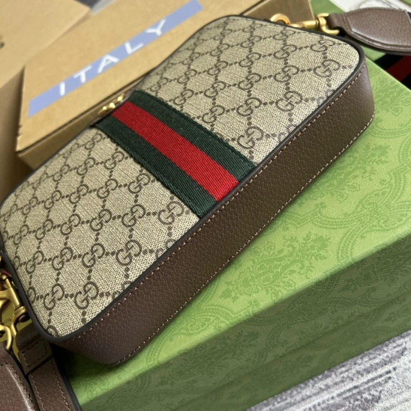 Gucci Satchel Bags 4036C-1962