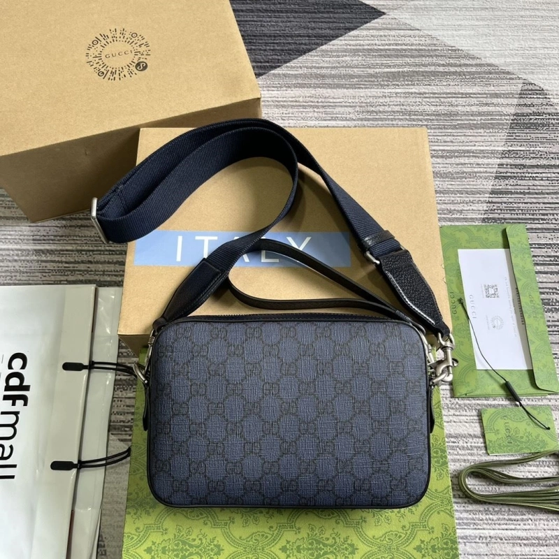 Gucci Satchel Bags 4036C-1964