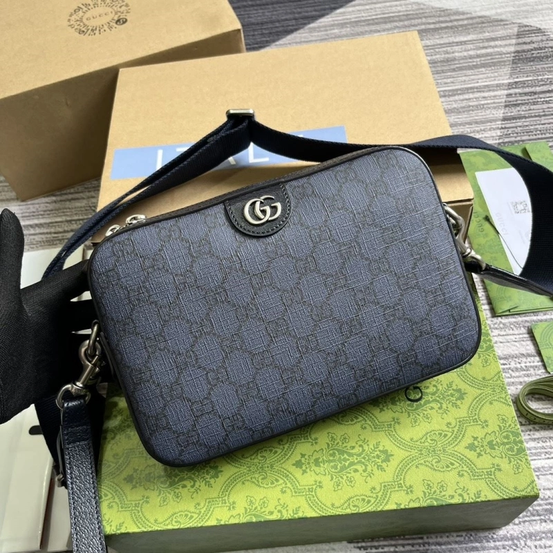 Gucci Satchel Bags 4036C-1964