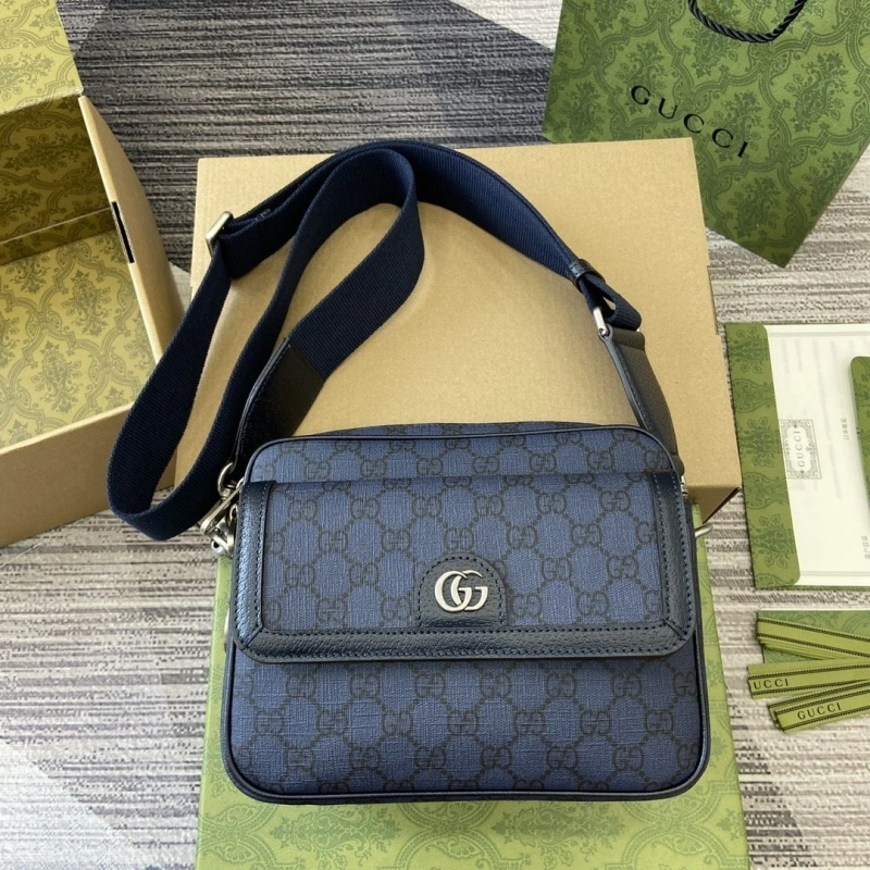 Gucci Satchel Bags 4036C-1970