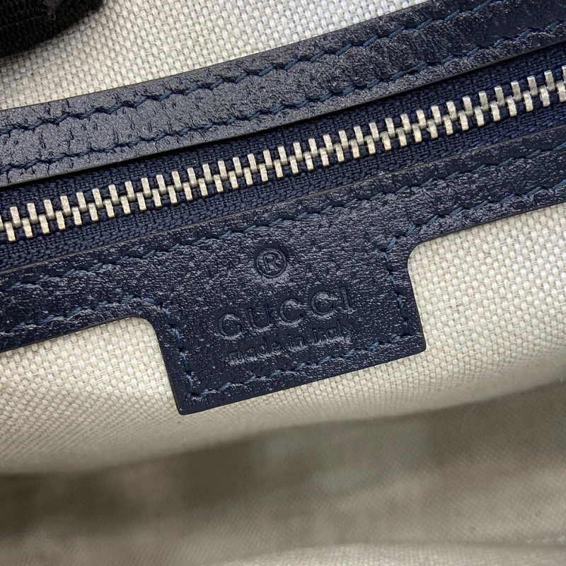 Gucci Satchel Bags 4036C-1970