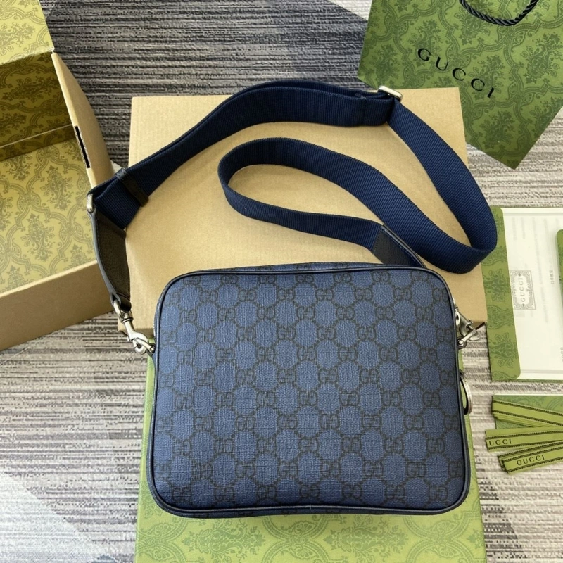 Gucci Satchel Bags 4036C-1970