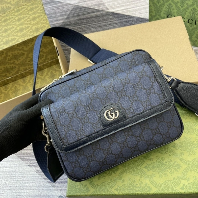Gucci Satchel Bags 4036C-1970