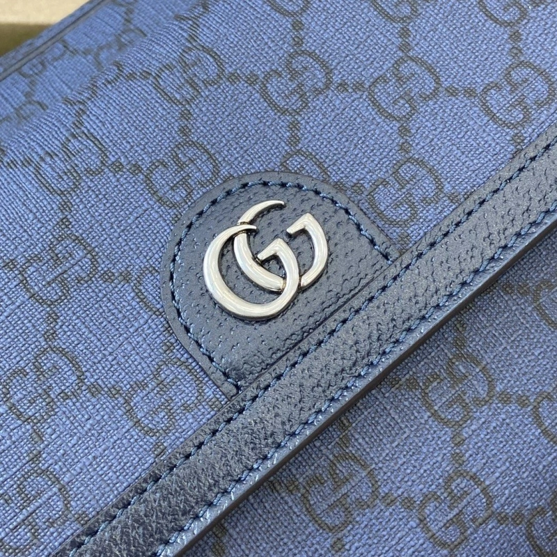 Gucci Satchel Bags 4036C-1970