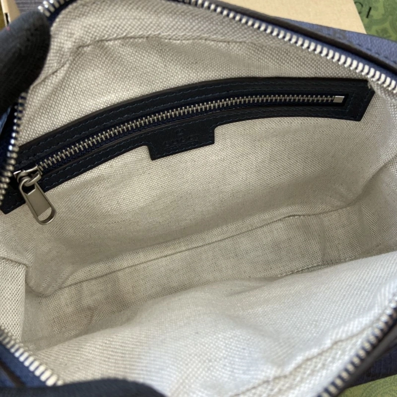 Gucci Satchel Bags 4036C-1970