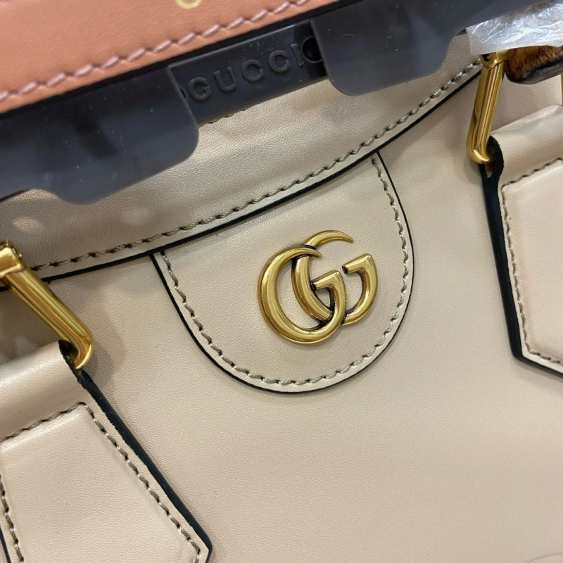 Gucci Top Handle Bags 4036C-1977