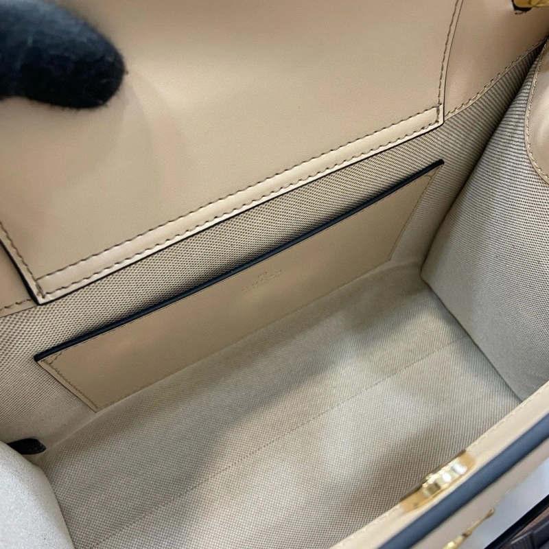 Gucci Top Handle Bags 4036C-1977