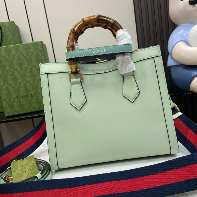 Gucci Top Handle Bags 4036C-1978