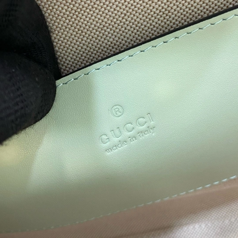 Gucci Top Handle Bags 4036C-1978