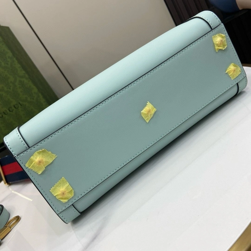 Gucci Top Handle Bags 4036C-1979