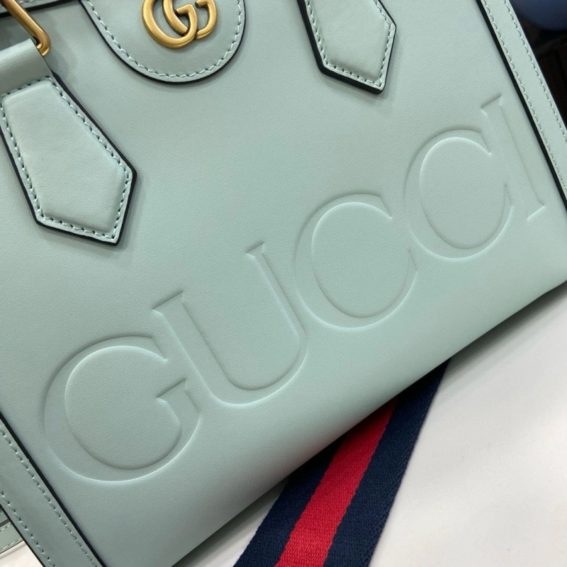 Gucci Top Handle Bags 4036C-1979