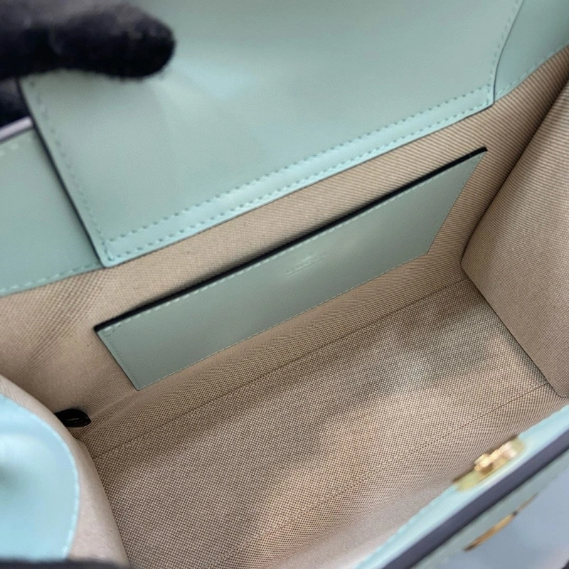 Gucci Top Handle Bags 4036C-1979