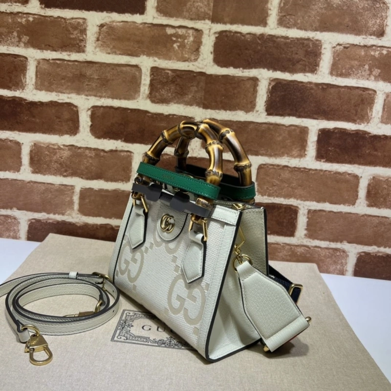 Gucci Top Handle Bags 4036C-1980