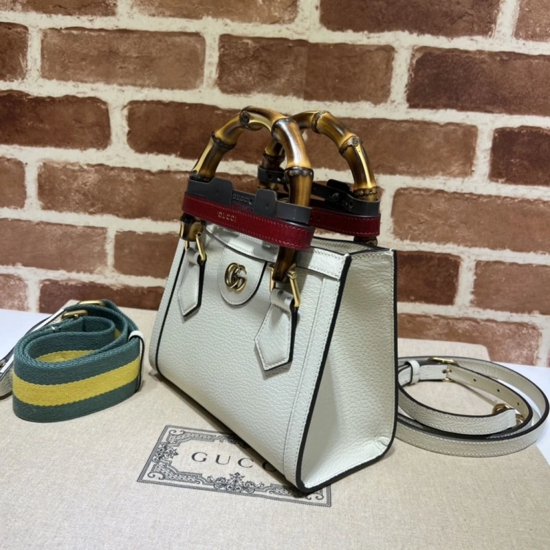 Gucci Top Handle Bags 4036C-1981