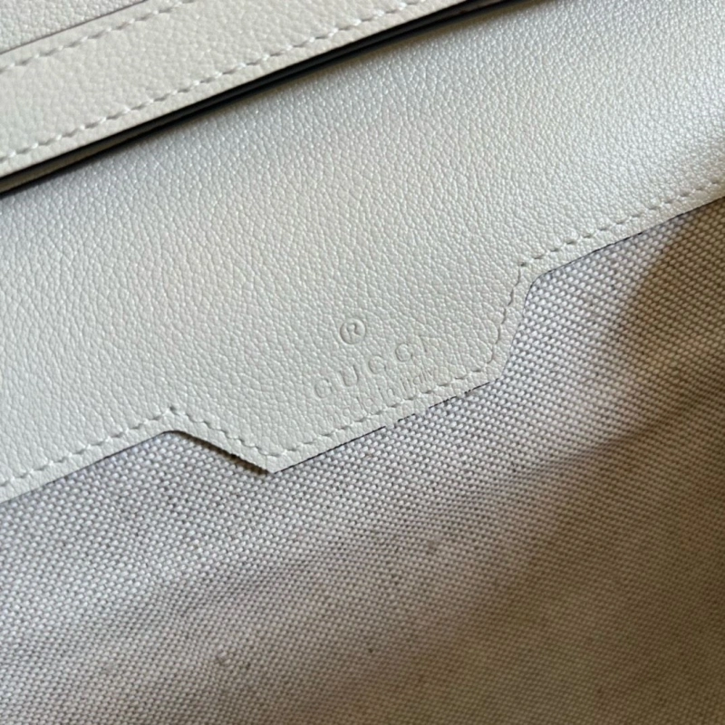 Gucci Top Handle Bags 4036C-1997