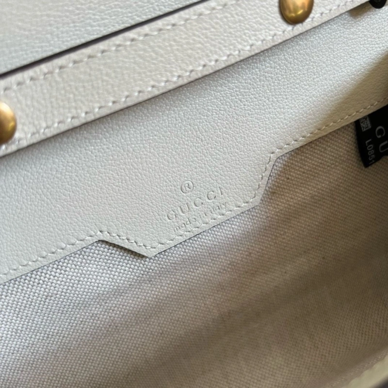 Gucci Top Handle Bags 4036C-2001