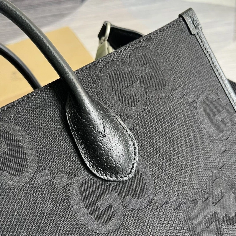 Gucci Shopping Bags 4036C-2005
