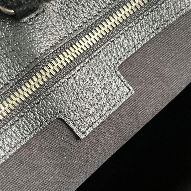 Gucci Shopping Bags 4036C-2005