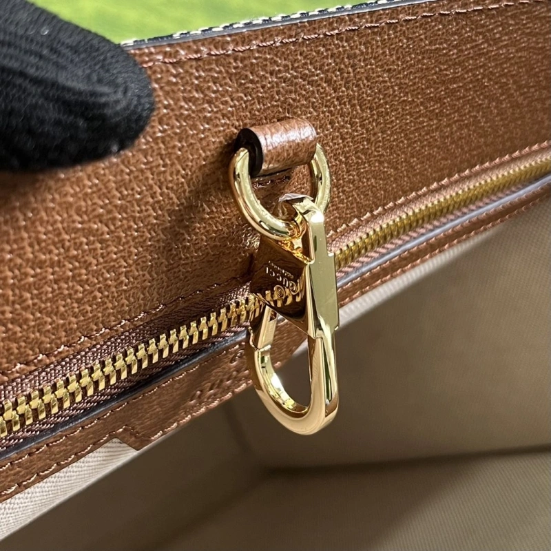 Gucci Shopping Bags 4036C-2007