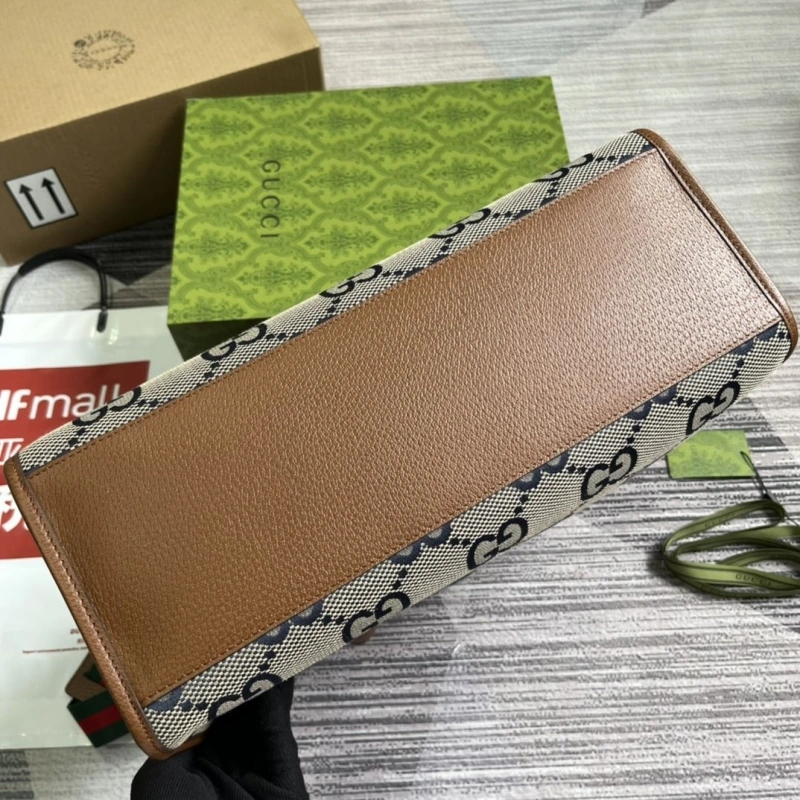 Gucci Shopping Bags 4036C-2007