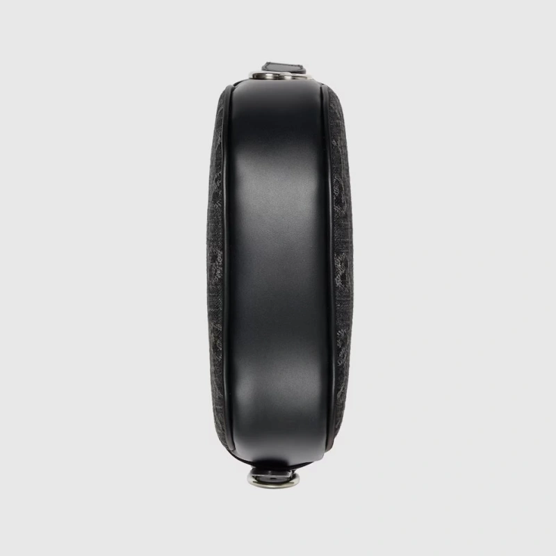 Gucci Top Handle Bags 4036C-2010