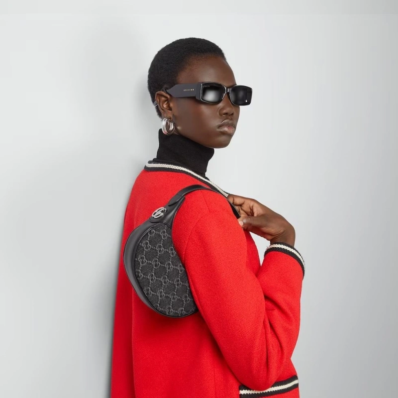 Gucci Top Handle Bags 4036C-2010