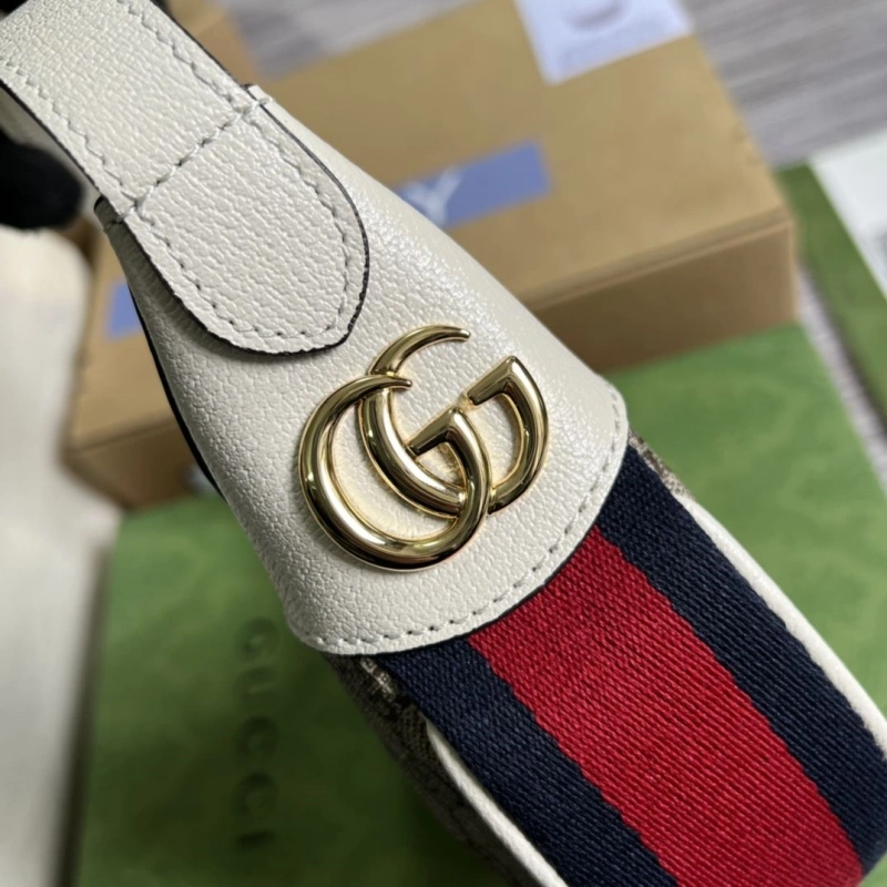 Gucci Top Handle Bags 4036C-2011
