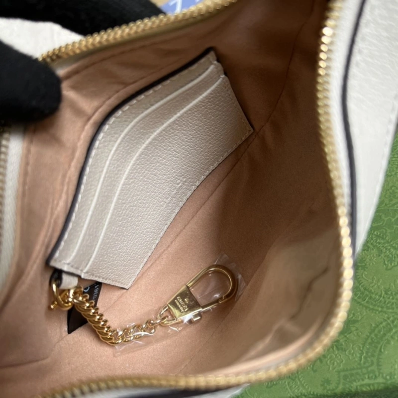 Gucci Top Handle Bags 4036C-2011