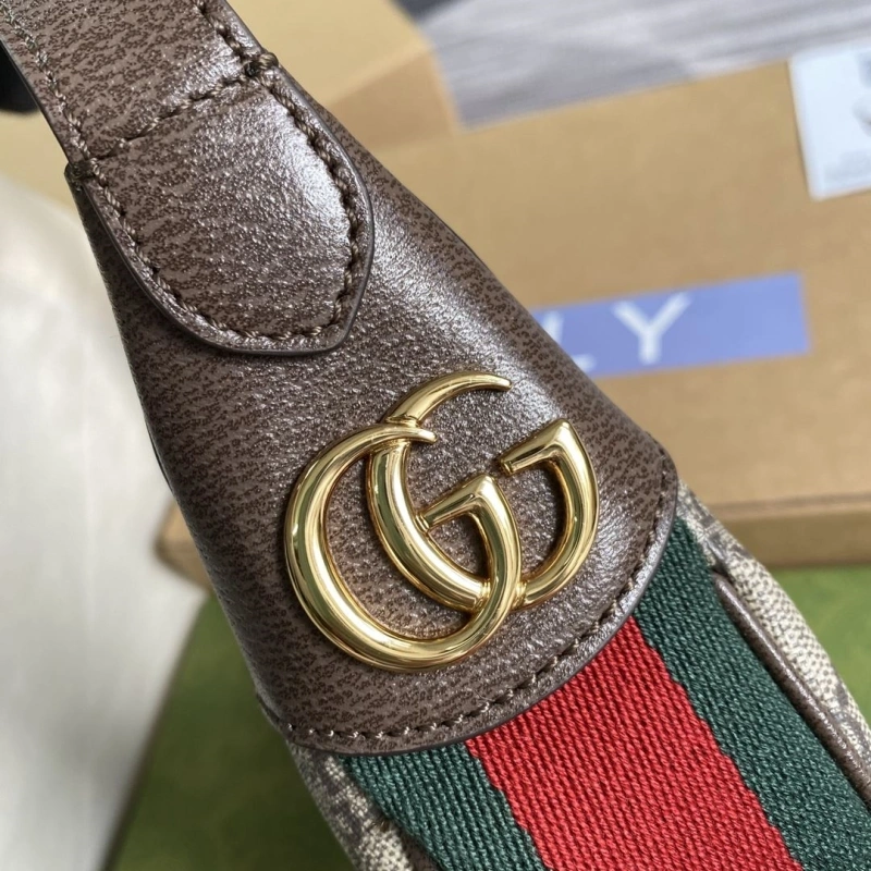 Gucci Top Handle Bags 4036C-2012