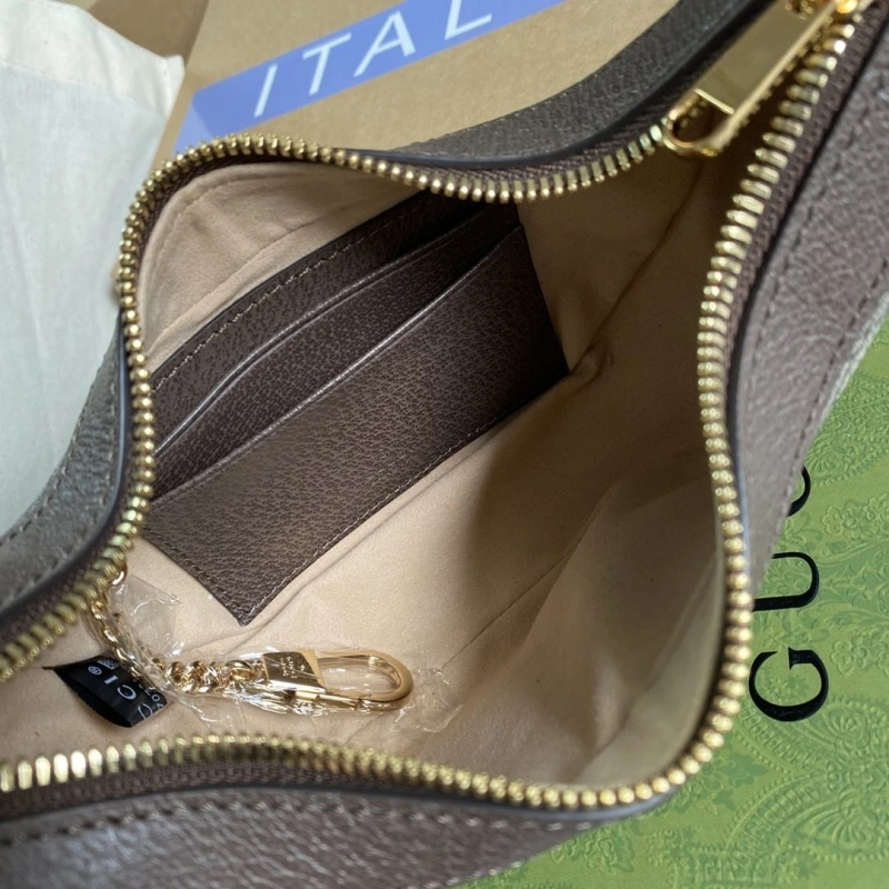 Gucci Top Handle Bags 4036C-2012