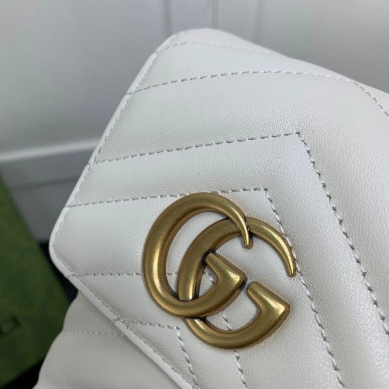Gucci Satchel Bags 4036C-2014