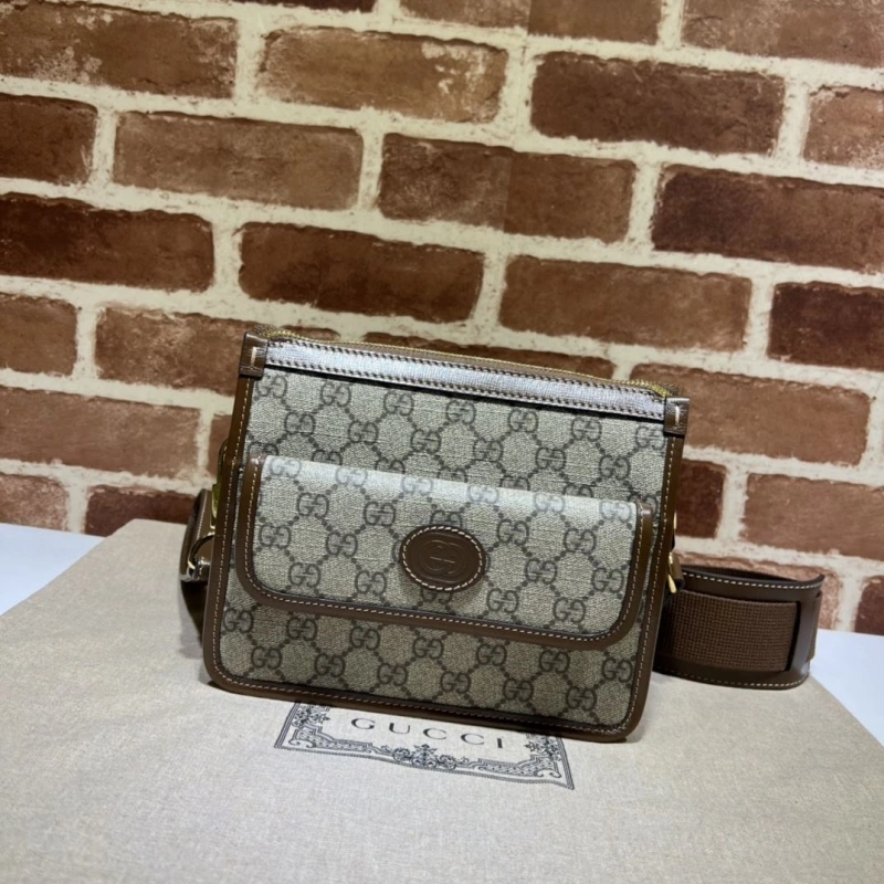Gucci Satchel Bags 4036C-2015