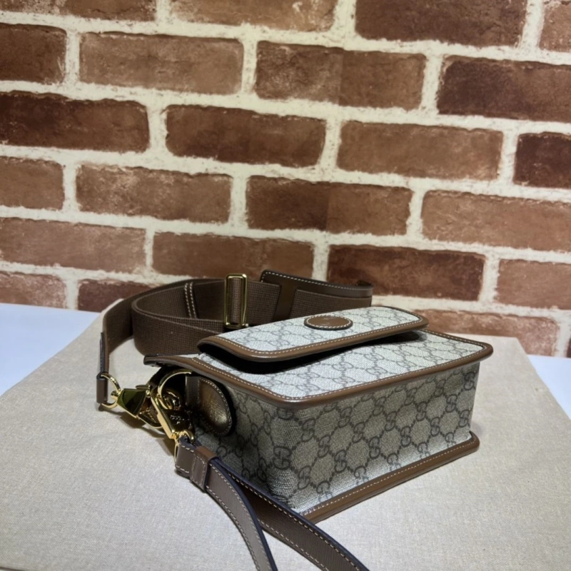 Gucci Satchel Bags 4036C-2015