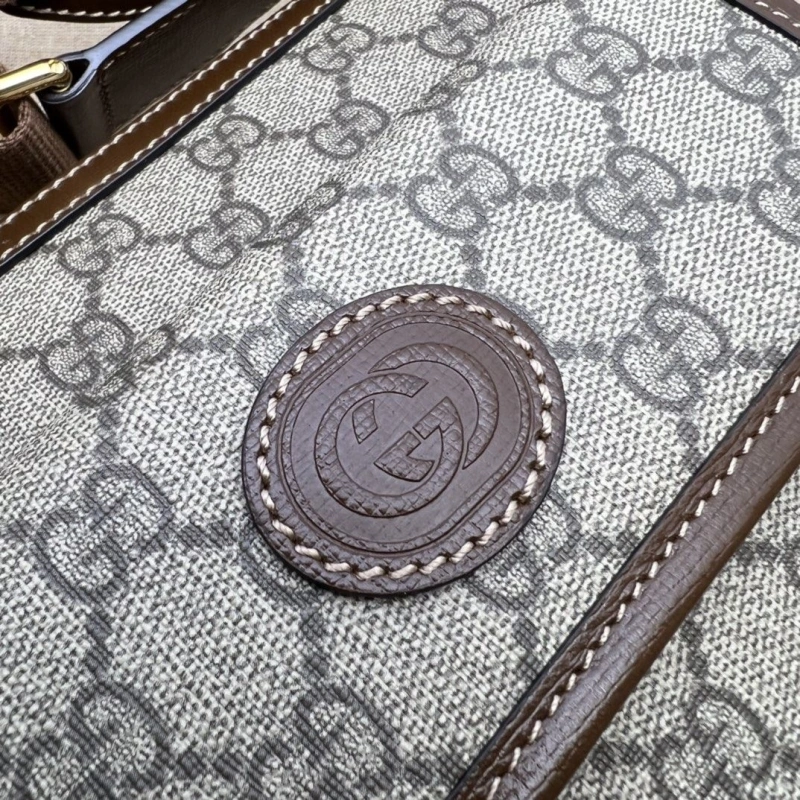 Gucci Satchel Bags 4036C-2015
