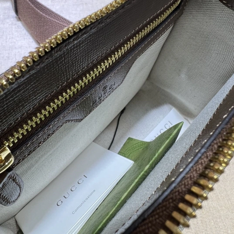 Gucci Satchel Bags 4036C-2015