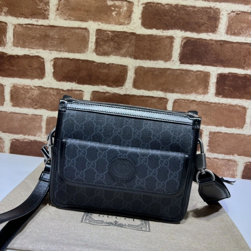 Gucci Satchel Bags 4036C-2016
