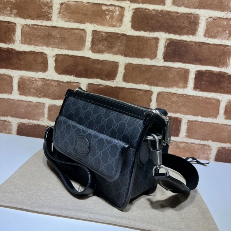 Gucci Satchel Bags 4036C-2016