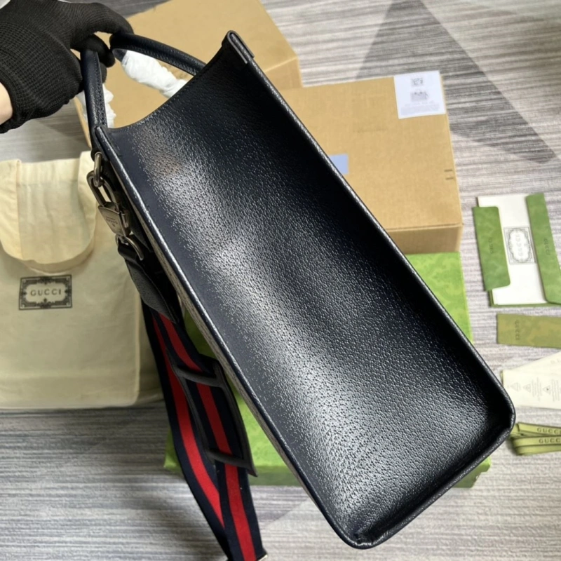 Gucci Shopping Bags 4036C-2017