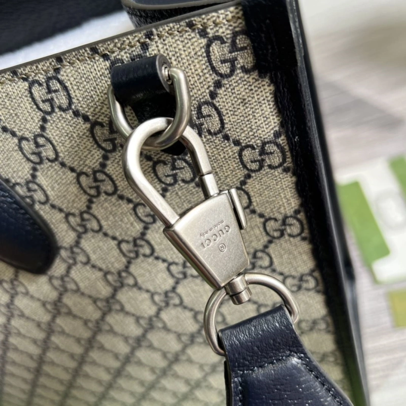 Gucci Shopping Bags 4036C-2017