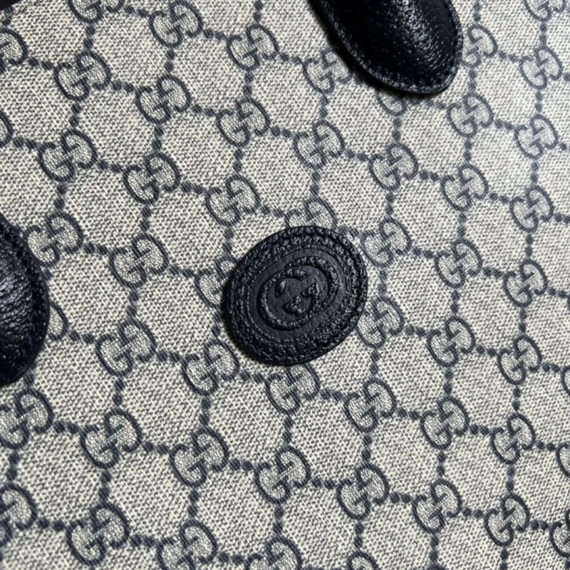 Gucci Shopping Bags 4036C-2017