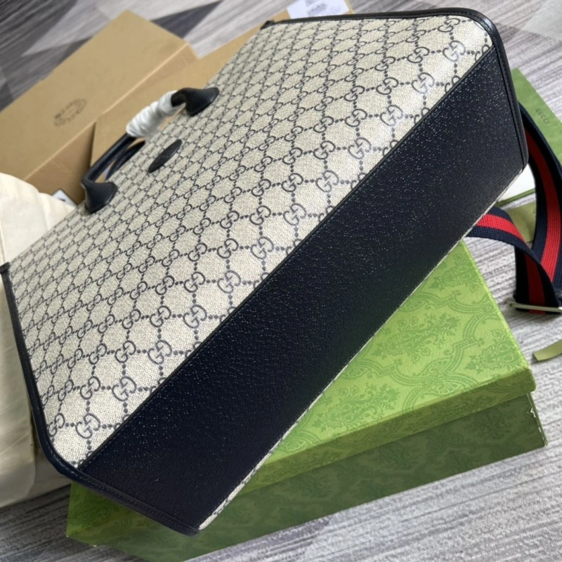 Gucci Shopping Bags 4036C-2017