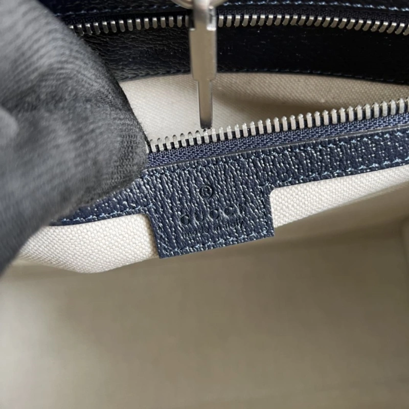 Gucci Shopping Bags 4036C-2017