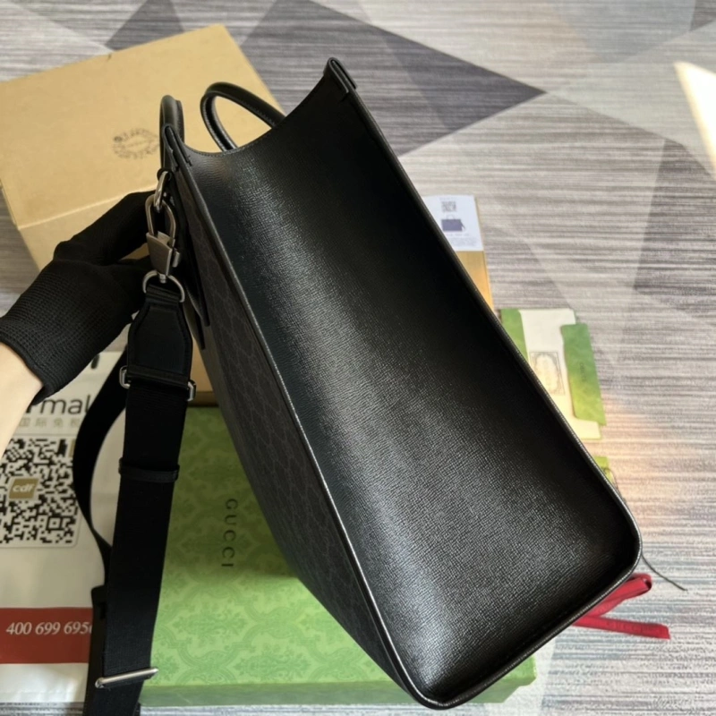 Gucci Shopping Bags 4036C-2018