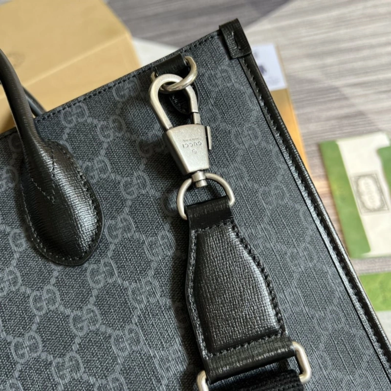 Gucci Shopping Bags 4036C-2018