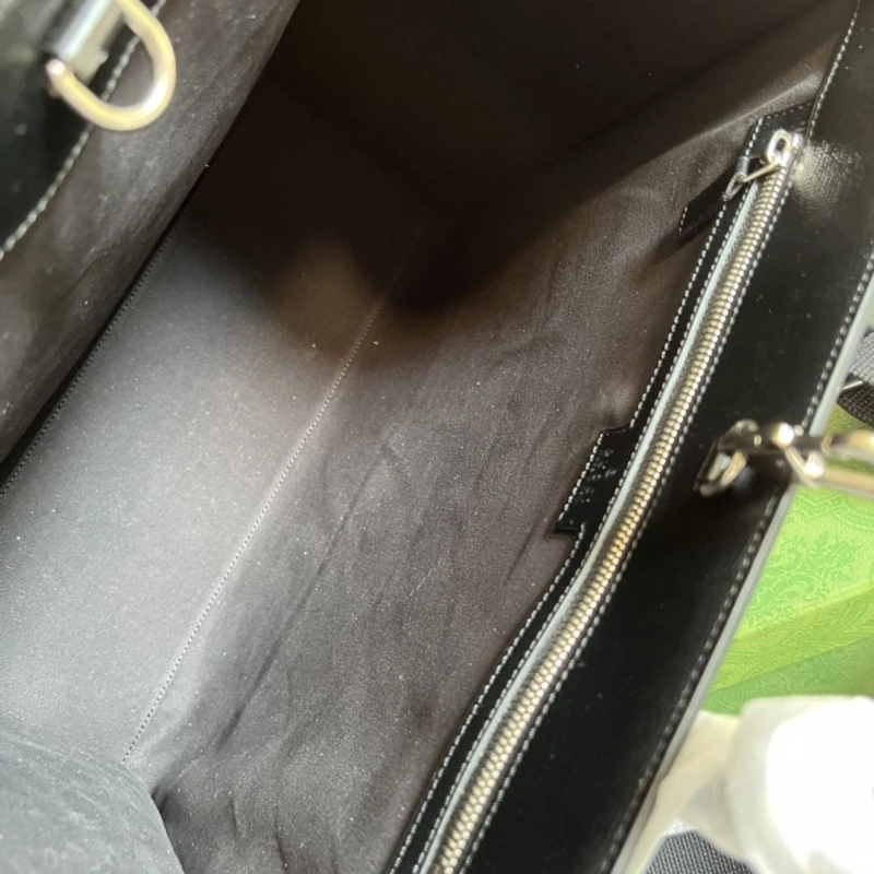 Gucci Shopping Bags 4036C-2018