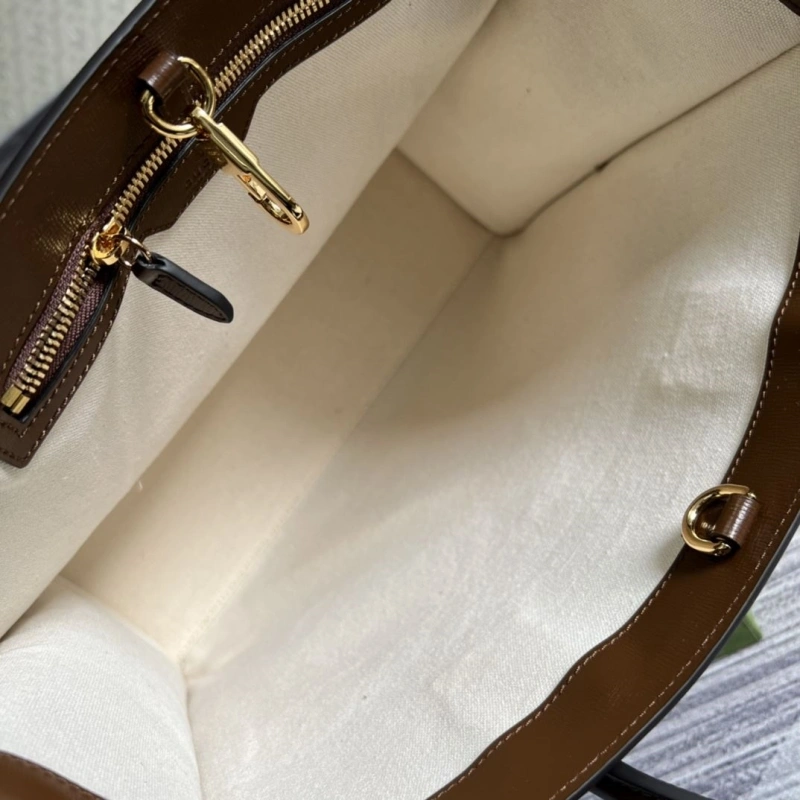 Gucci Shopping Bags 4036C-2019