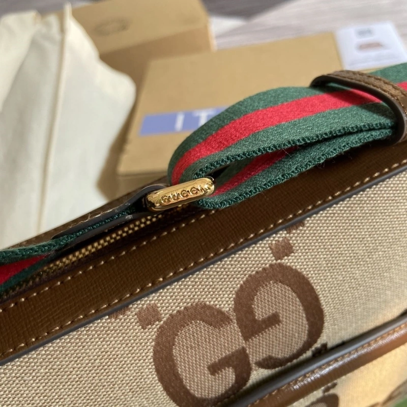 Gucci Satchel Bags 4036C-2028