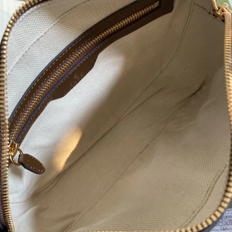 Gucci Satchel Bags 4036C-2028